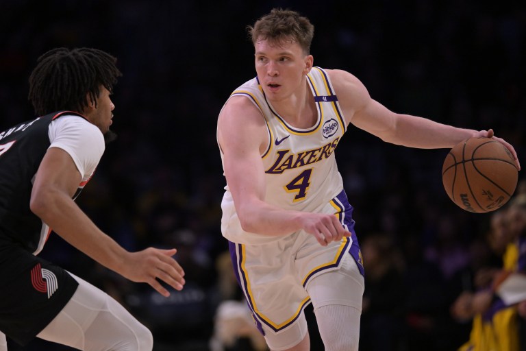 Fantasy Basketball Value Picks: Top DraftKings NBA DFS Bargain Plays for January 2