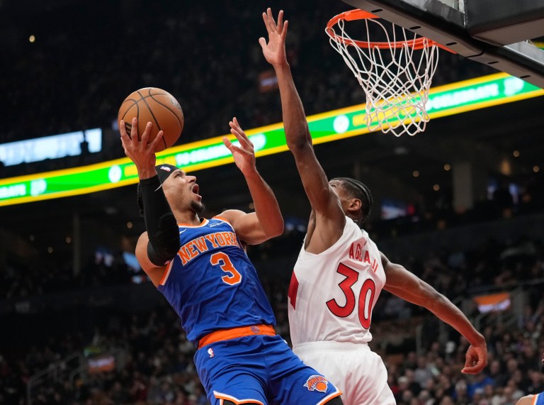 NBA Best Bets: Best prop bets for December 11