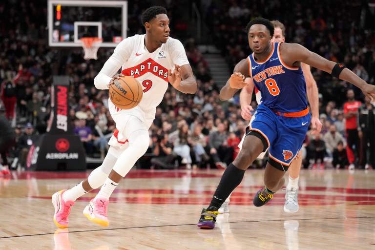 Fantasy Basketball Picks Today: Top DraftKings NBA DFS Targets, Values for December 16