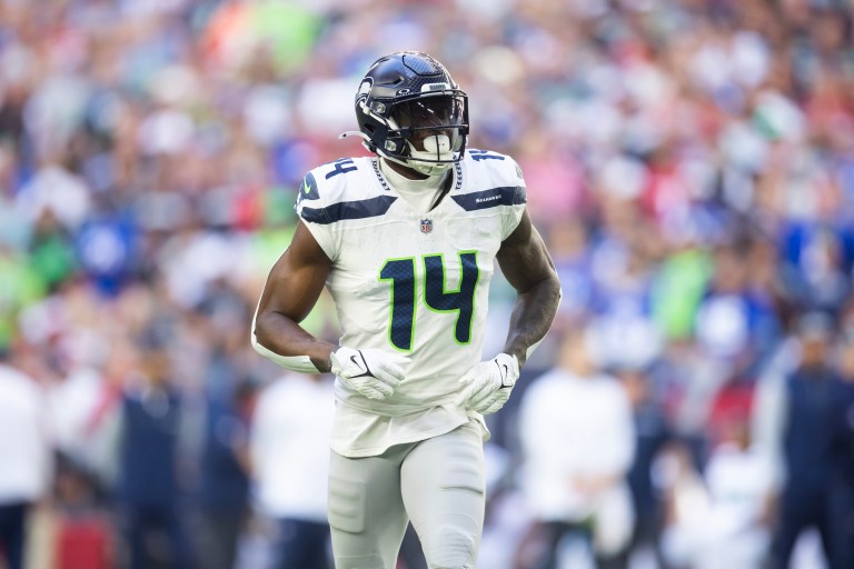 NFL Best Bets: Packers at Seahawks Best Prop Bets for Week 15 Sunday Night Football