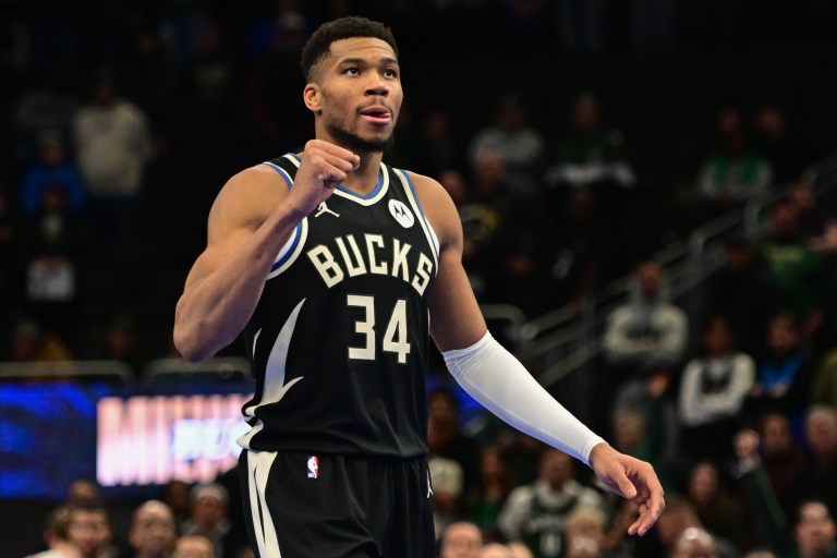 Fantasy Basketball Picks: Top DraftKings NBA Starting 5 DFS Plays for December 14