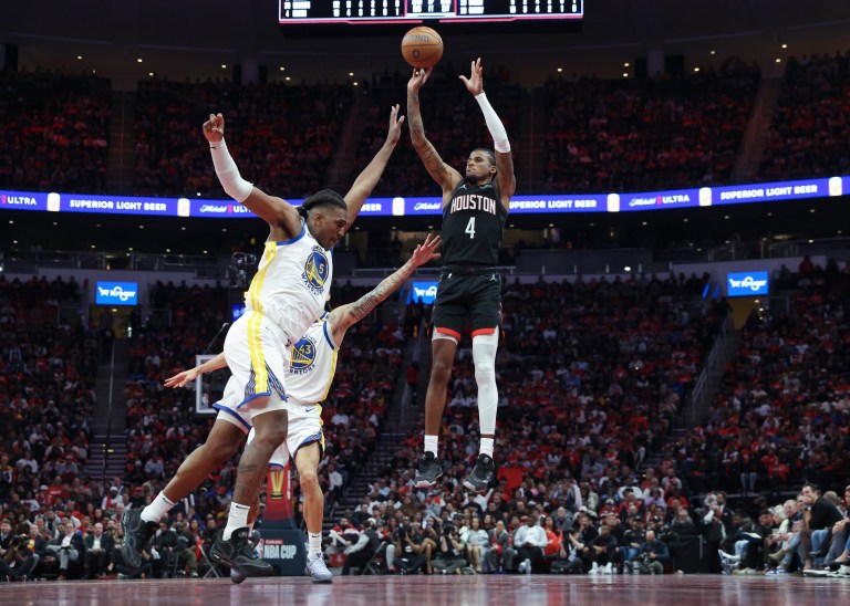 NBA Best Bets Today: DK Network Betting Group Picks for December 14 on DraftKings Sportsbook
