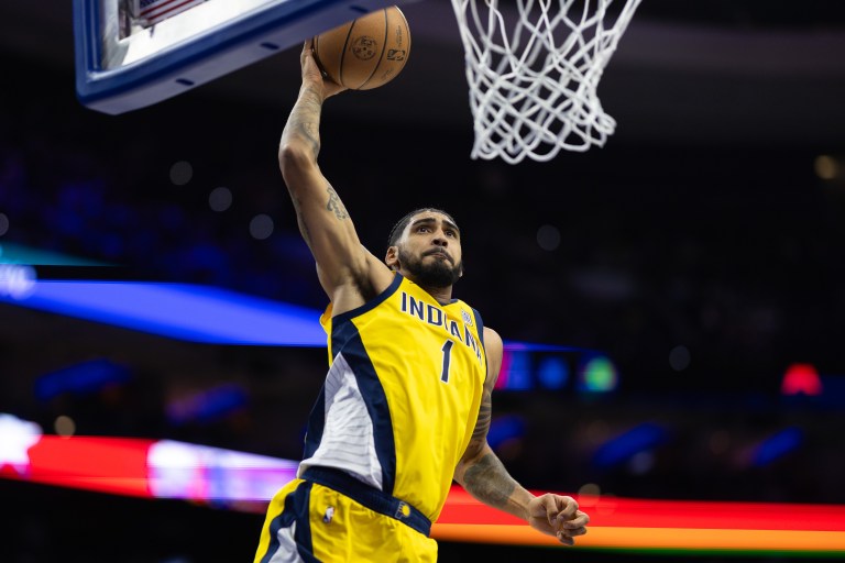 Fantasy Basketball Value Picks: Top DraftKings NBA DFS Bargain Plays for December 19
