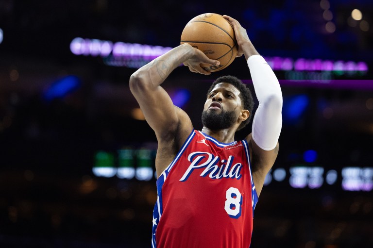 Fantasy Basketball Picks: Top DraftKings NBA Starting 5 DFS Plays for December 20