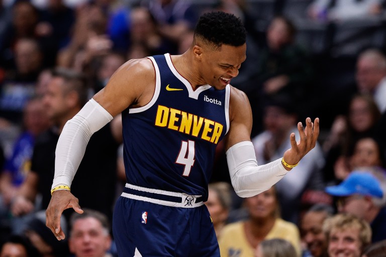 Fantasy Basketball Value Picks Today: Top DraftKings NBA DFS Value Plays for December 22