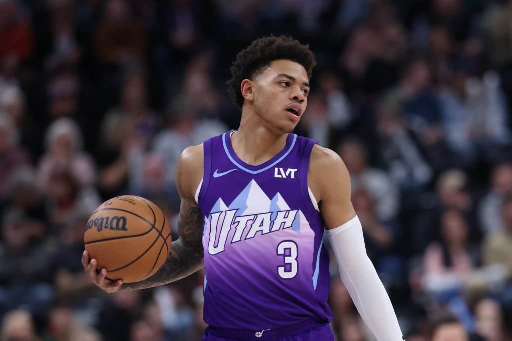 Utah Jazz vs. Dallas Mavericks prediction, pick for Thursday 1/15/26