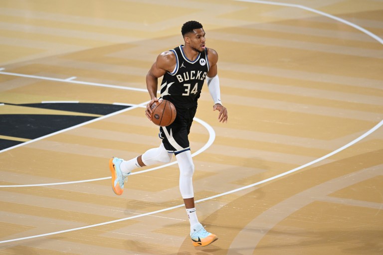 Fantasy Basketball Today: NBA Cup Championship DraftKings DFS Captain Plays