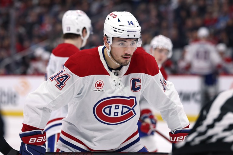 NHL Best Bets Today: DK Network Betting Group Picks for December 17 on DraftKings Sportsbook