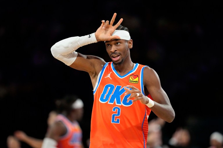 Fantasy Basketball Picks: Top DraftKings NBA DFS Lineup Strategy for Bucks at Thunder Showdown on December 17