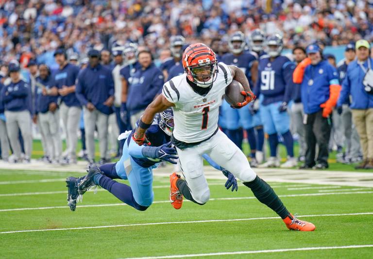 NFL Best Bets Today: Even Money Podcast Week 16 NFL Picks on DraftKings Sportsbook