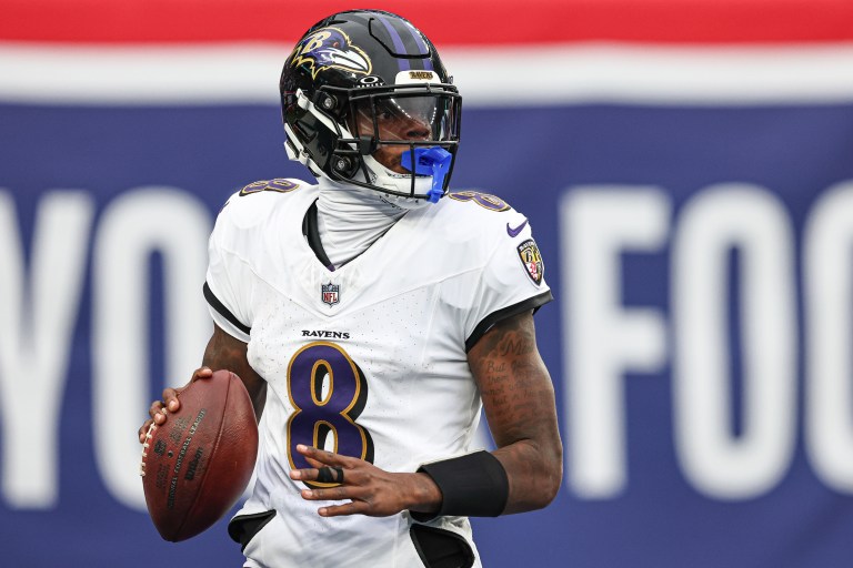 Week 16 NFL Best Bets Today: Even Money Podcast Week 16 NFL Saturday Picks on DraftKings Sportsbook
