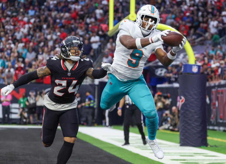 Week 16 TE Rankings, Start, Sit — 2024 NFL Fantasy Football Rankings