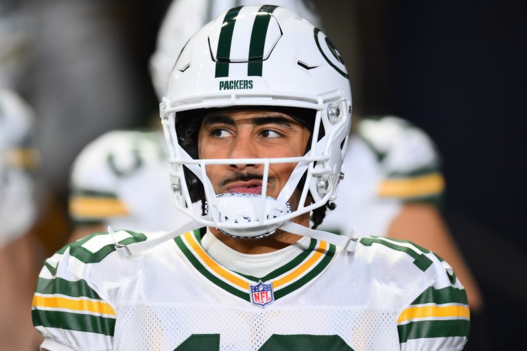 Fantasy Football Captain Picks Today: Top Week 16 Monday Night Football DraftKings DFS Captain Plays