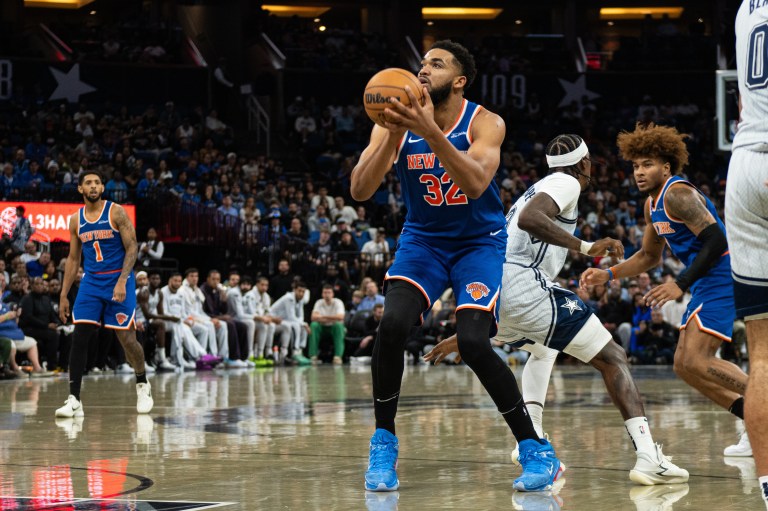 Fantasy Basketball Picks Today: Top DraftKings NBA DFS Targets, Values for December 19