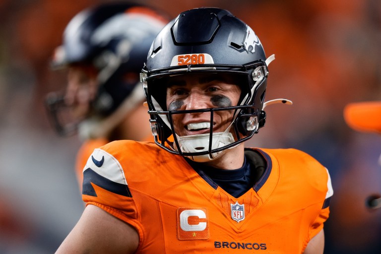 Week 16 TNF Best Bets Today: Even Money Podcast NFL Picks for Thursday Night Football on DraftKings Sportsbook