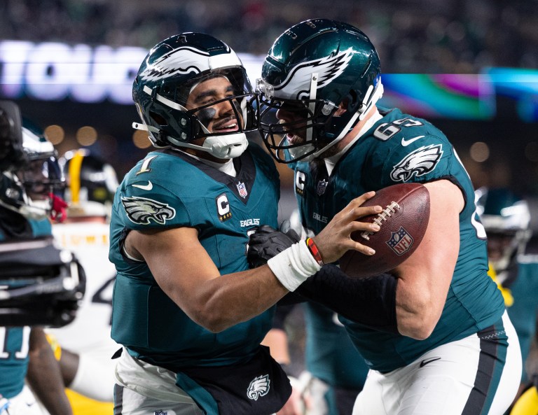 NFL Week 16 Best Bets Cheat Sheet
