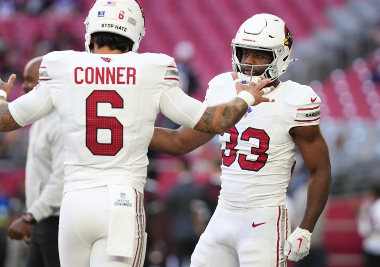 Arizona Cardinals vs. Kansas City Chiefs prediction, pick for Saturday 8/9/25