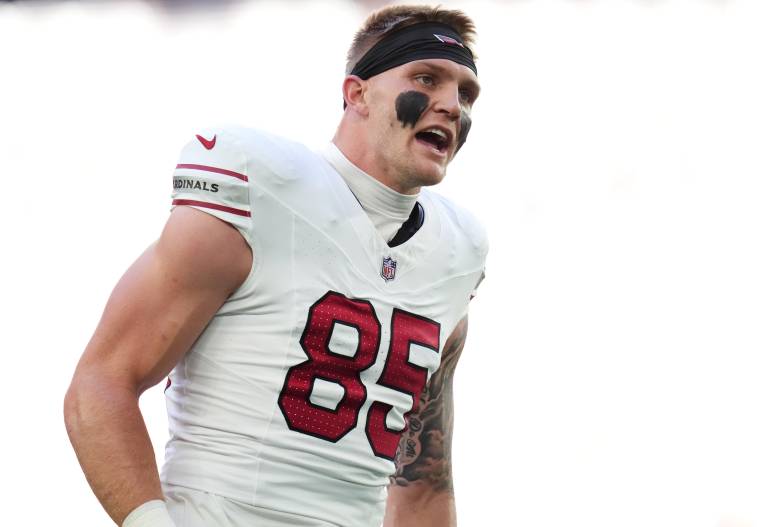 Fantasy Football Picks Today: Top DraftKings NFL DFS Targets, Values for Week 16