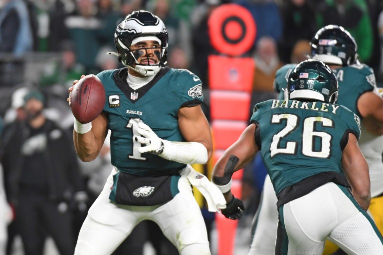 DraftKings NFL Week 16 Pick ‘Em Pool Selections