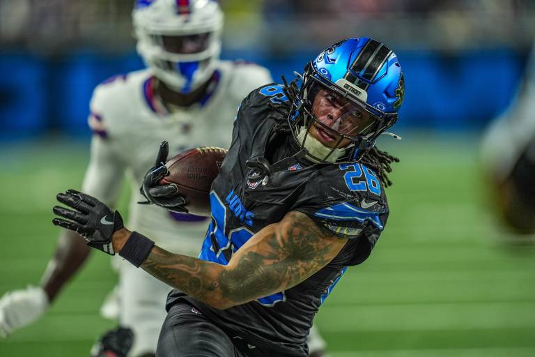 NFL Best Bets Today: DK Network Betting Group Picks for Week 17 Monday Night Football on DraftKings Sportsbook