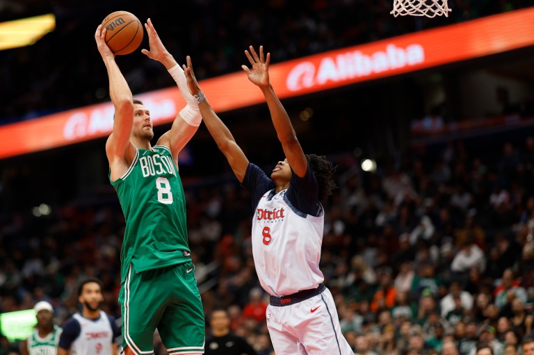 Kristaps Porzingis Injury Update: December 19 vs. Bulls 