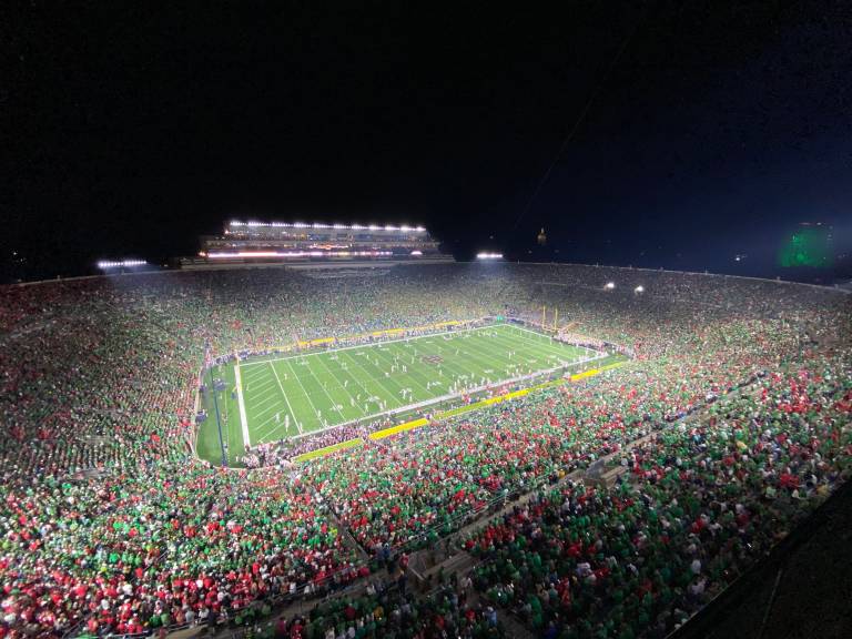 College Football Playoff Best Bets Cheat Sheet
