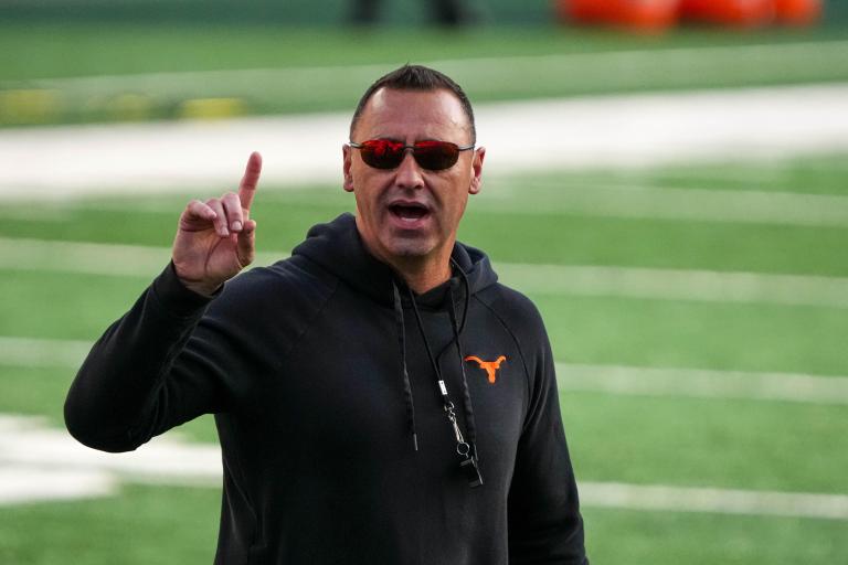 College Football Playoff Picks: First-Drive Betting Trends
