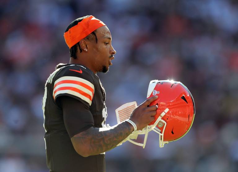 Is Dorian Thompson-Robinson the best value QB on DraftKings for Week 16?