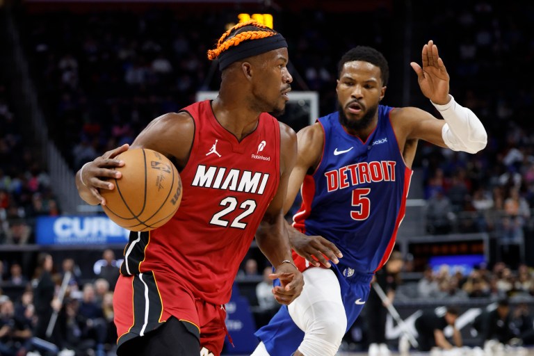 DraftKings NBA Pick6 Fantasy Basketball Picks Today: Top Picks for January 1st