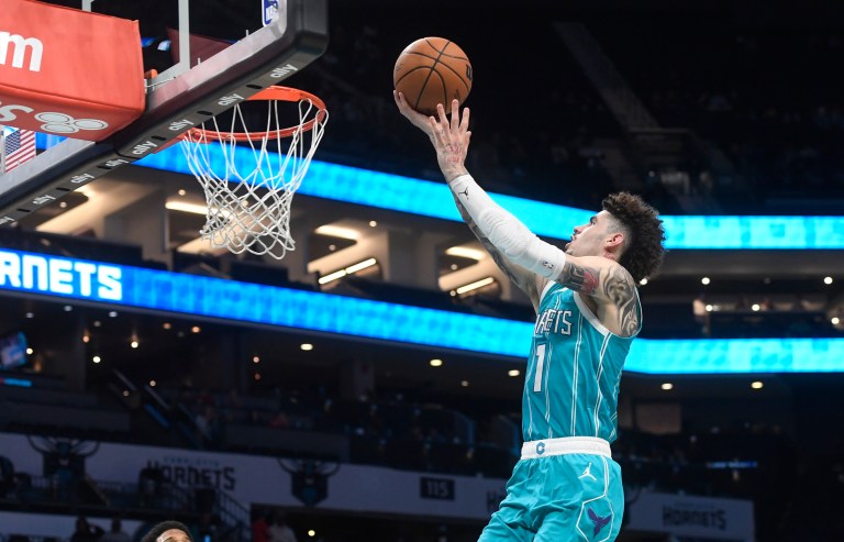 Fantasy Basketball Picks Today: Top DraftKings NBA DFS Targets, Values for December 20