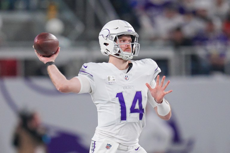 NFL Power Rankings for Week 16: All 32 NFL Teams