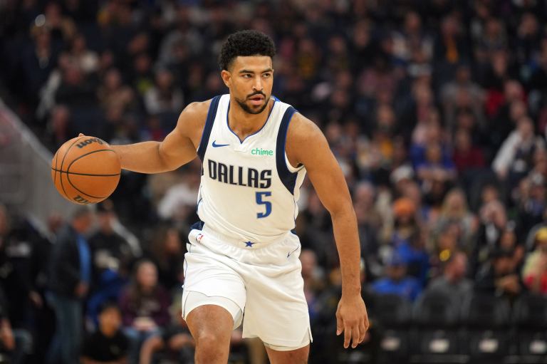Fantasy Basketball Value Picks: Top DraftKings NBA DFS Bargain Plays for December 27