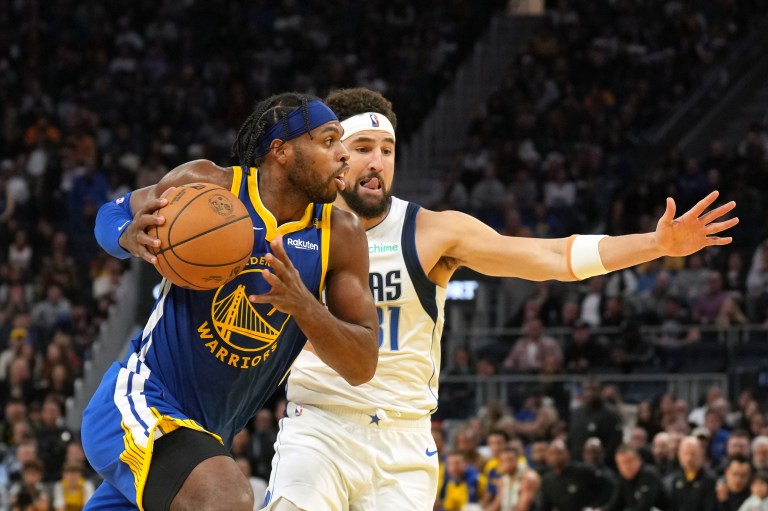 NBA Best Bets: Best prop bets for December 27