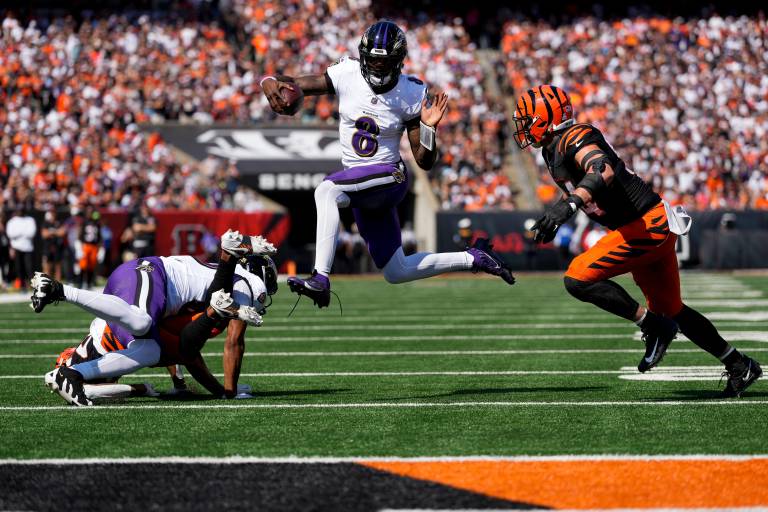 Fantasy Football Picks: Ravens vs. Steelers DraftKings Saturday NFL Showdown Strategy