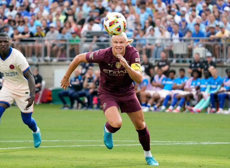 Premier League Best Bets: Top picks for Matchweek 17