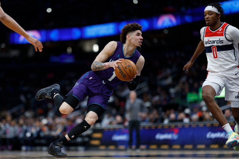 Fantasy Basketball Picks: Top Guards for December 26