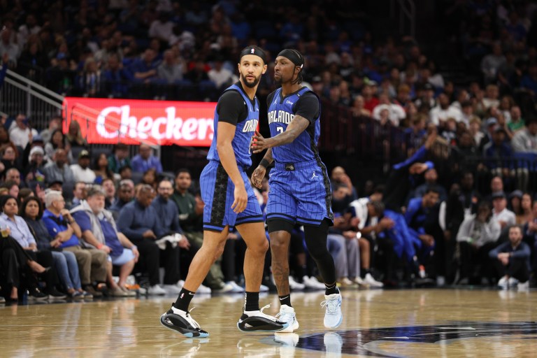 Three fantasy basketball lists for NBA Week 9