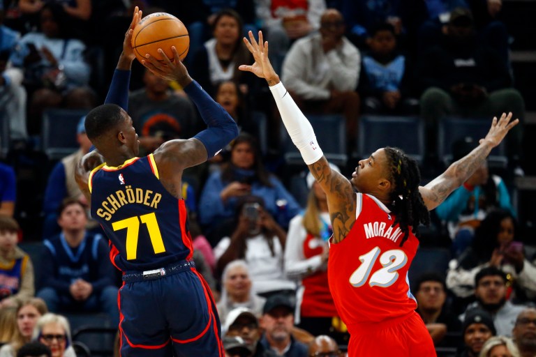 DraftKings NBA Pick6 Fantasy Basketball Picks Today: Top Picks for December 25th