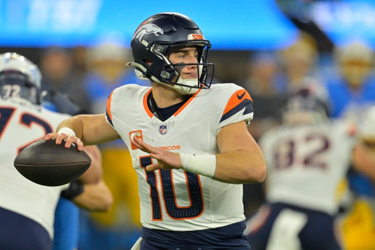 Fantasy Football Start ‘Em, Sit ‘Em Week 17 Picks