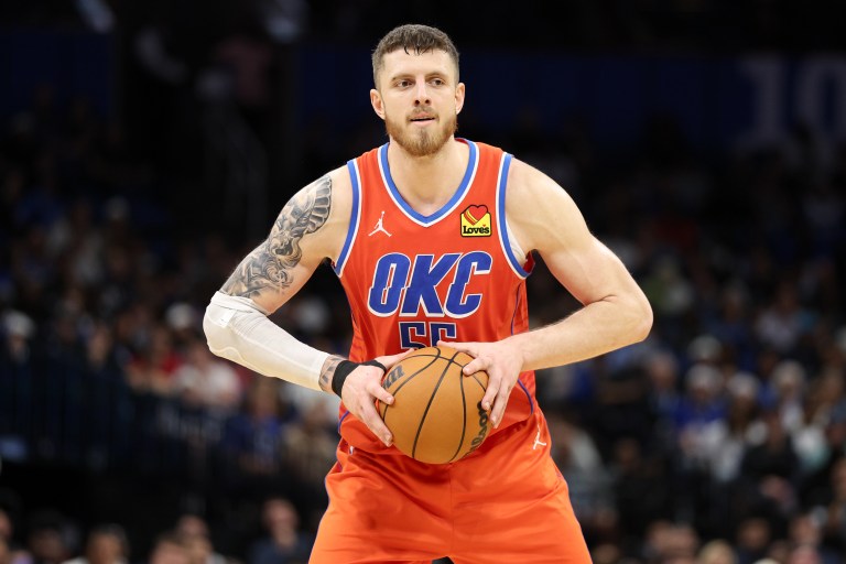 NBA Best Bets: Best prop bets for December 20