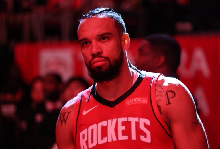 Fantasy Basketball Value Picks: Top DraftKings NBA DFS Bargain Plays for January 9