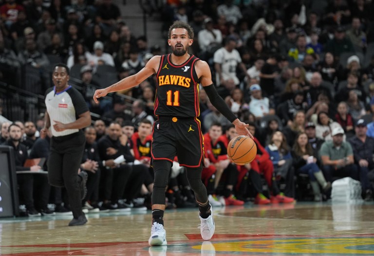 NBA Best Bets Today: DK Network Betting Group Picks for January 7 on DraftKings Sportsbook