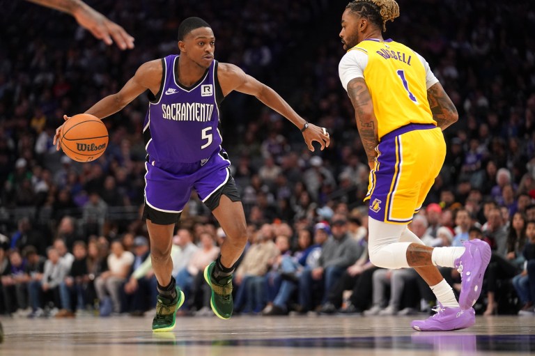 NBA Best Bets: Best prop bets for December 28