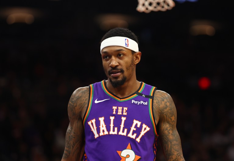 DraftKings NBA Pick6 Fantasy Basketball Picks Today: Top Picks for January 7
