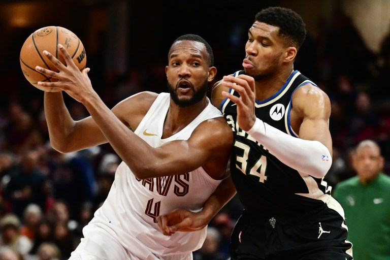 NBA Best Bets: Best prop bets for December 21