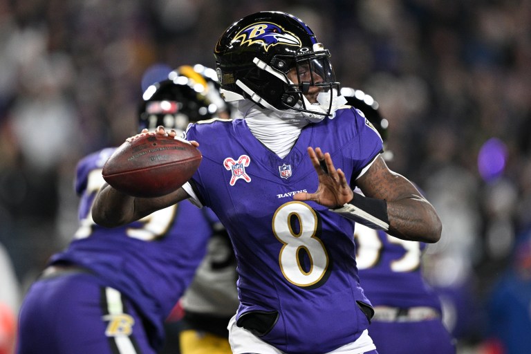 NFL Best Bets Today: DK Network Betting Group Picks for Week 17 Christmas Day on DraftKings Sportsbook