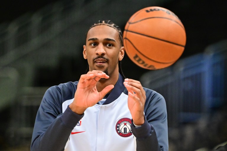 Top three fantasy basketball buy-low trade targets for NBA Week 15