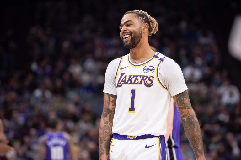 Three fantasy basketball lists for NBA Week 10