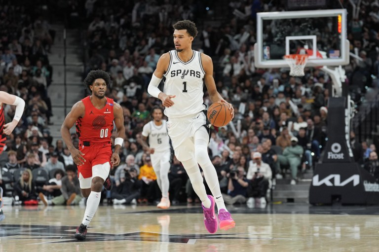 NBA Best Bets: Best prop bets for December 23