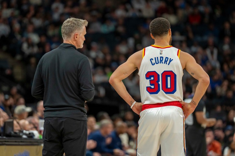 DraftKings NBA Pick6 fantasy basketball picks today: Top picks for December 23rd